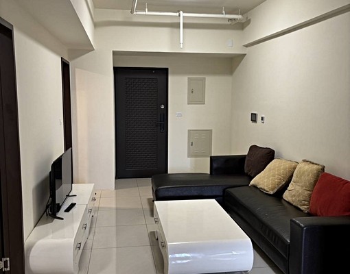 星鴻台中✨免仲可租補海線大一房一廳 - Image 4