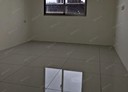 永和區-中正路3房1廳，37坪