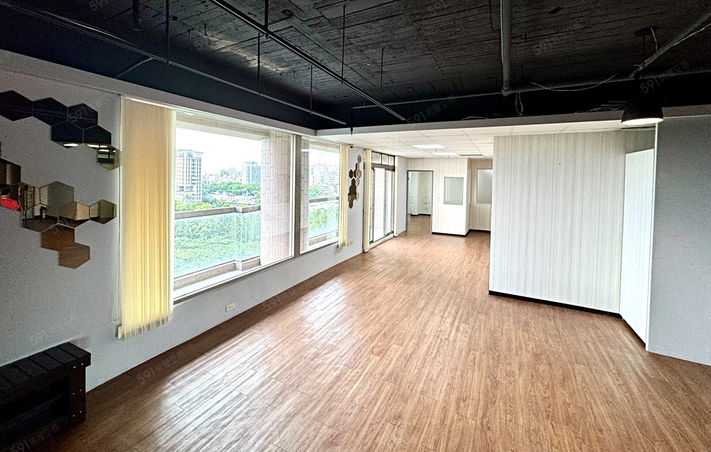 台南租屋,北區租屋,住辦出租