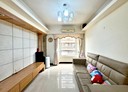 泰山區-仁愛路2房2廳，31.8坪