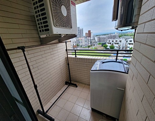🍀住好宅🍀善化LM特區2房整層住家*可養貓* - Image 9