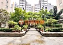 三峽區-大觀路3房2廳，36坪