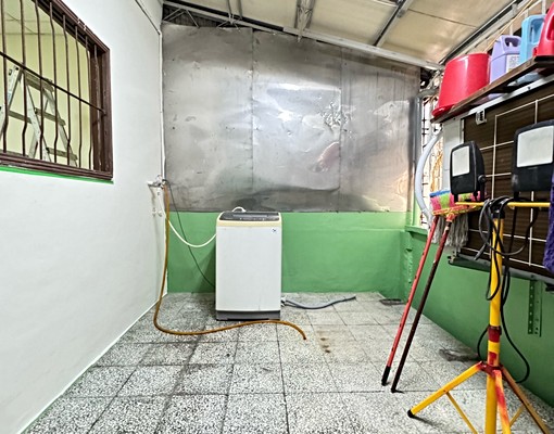 整棟出租~門前停車 - Image 13