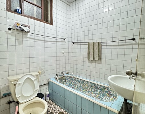 整棟出租~門前停車 - Image 14