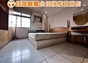 蘆竹區-中正路1房1廳，13.8坪