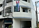 大林鎮-中正路4房1廳，52.5坪