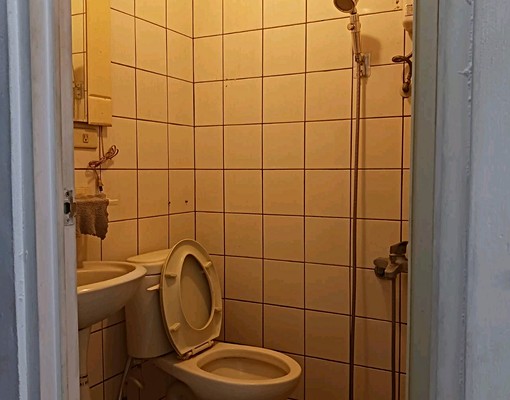 可租補台水台電含管理費大陽台 - Image 7