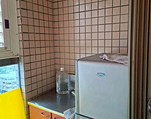 可租補台水台電含管理費大陽台 - Image 9