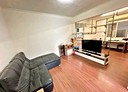 中壢區-志成路3房2廳，24.8坪