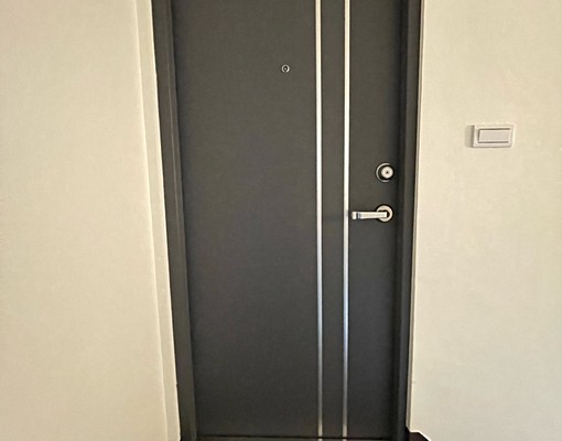 全新裝潢┼全配優質套房C02~近輔大醫院##(非頂加)## - Image 7
