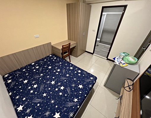 小資套房短租報稅租屋補助 - Image 2