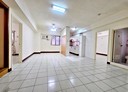 永康區-永興路3房2廳，34.4坪