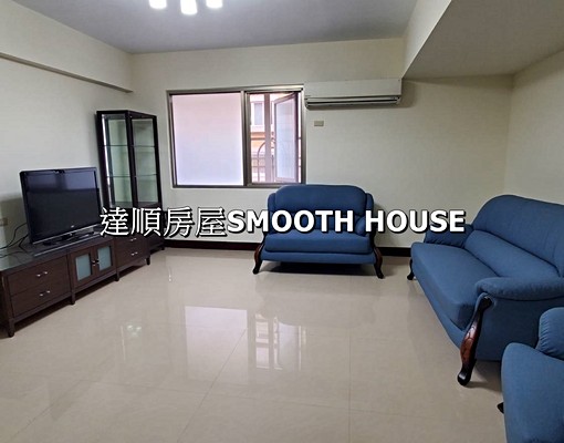天母西路四房雙拼美廈近天母圓環市集近天母國小美國日僑學校 - Image 3