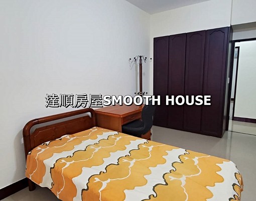 天母西路四房雙拼美廈近天母圓環市集近天母國小美國日僑學校 - Image 6