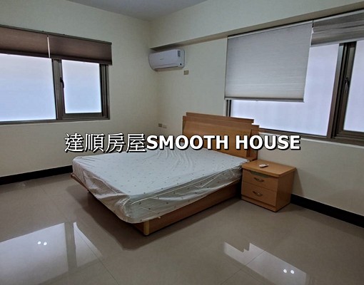 天母西路四房雙拼美廈近天母圓環市集近天母國小美國日僑學校 - Image 9