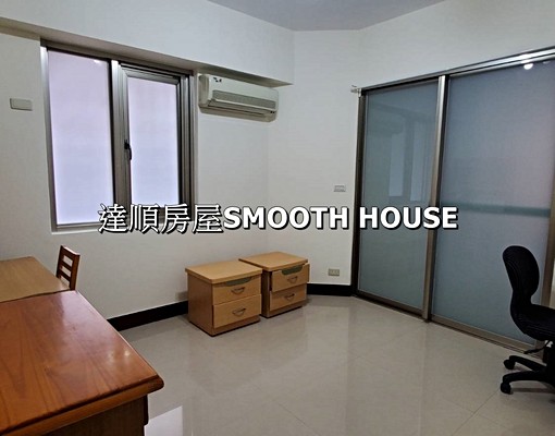 天母西路四房雙拼美廈近天母圓環市集近天母國小美國日僑學校 - Image 11