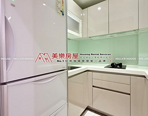 *美樂*近中山國小*採光佳*雙衛浴*有陽台*平面兩房 - Image 10