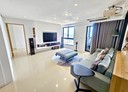 香山區-華北路4房2廳，81.9坪