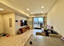 龜山區-樂學路3房2廳，44坪
