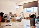 新莊區-四維路2房1廳，21.5坪