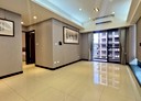 頭份市-富強一街3房2廳，49.4坪