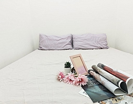 三重捷運，公寓2房，低樓層，高檔裝潢，全新整理，採光通風 - 591租屋網 - Image 1