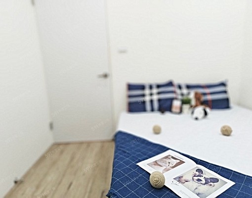 三重捷運，公寓2房，低樓層，高檔裝潢，全新整理，採光通風 - 591租屋網 - Image 2