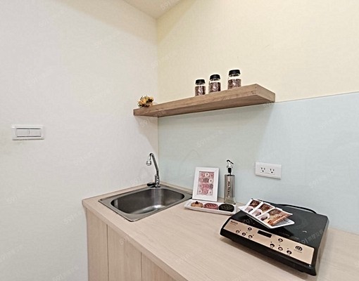 三重捷運，公寓2房，低樓層，高檔裝潢，全新整理，採光通風 - 591租屋網 - Image 12