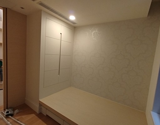 精裝戶未住過*長庚生活圈* - Image 8