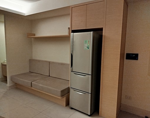 精裝戶未住過*長庚生活圈* - Image 3