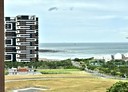 淡水區-新市二路二段2房1廳，32.5坪