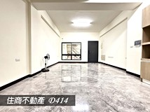 勝利街稀有中華商圈全新傳統..