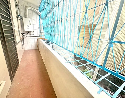 近捷運公車站/低樓層3房/全新裝潢/天然瓦斯/可租補 - Image 12