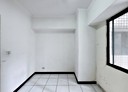 新莊區-思源路3房2廳，34.7坪