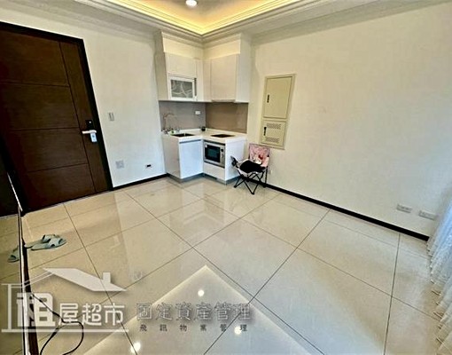 《漢皇鼎真全新2房》全新落成 - Image 4
