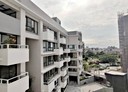 東區-高峰路4房2廳，64.3坪