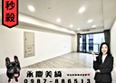 北屯區-敦富六街3房2廳，58.1坪
