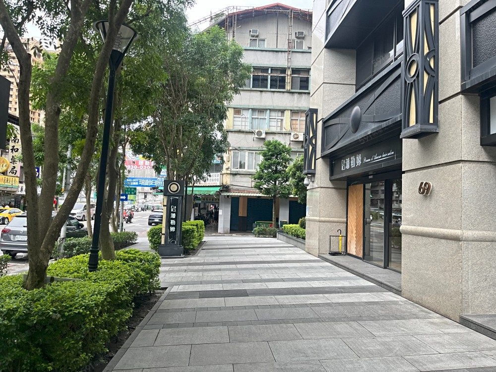 照片