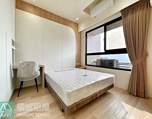⭐️美術館美廳苑⭐️全新未住採光2+1房含車位 - Image 7