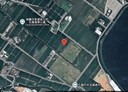 新屋區-土地，30.3坪