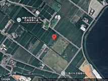 新屋小坪數甲種建築用地