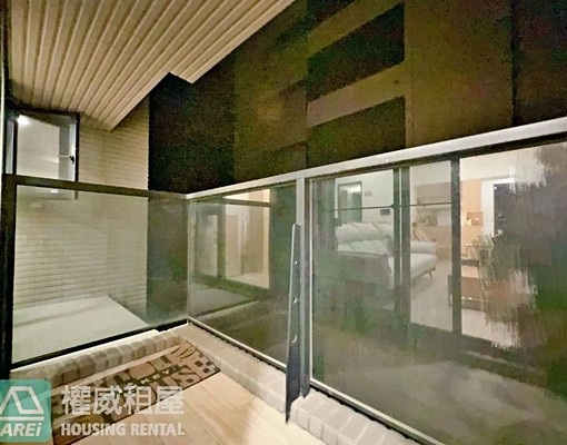 太普明日匯⭐️清新質感明亮2+1房⭐️平車可另租 - Image 6