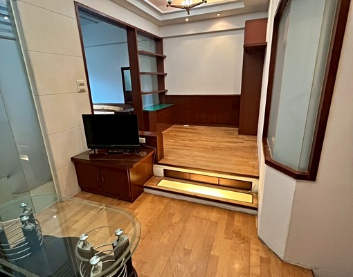 免仲介費~已有配合社宅業者~一大套房~可申請租補~傢俱家電齊 - Image 5