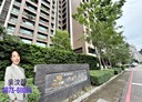 北屯區-太和東街3房2廳，45.7坪