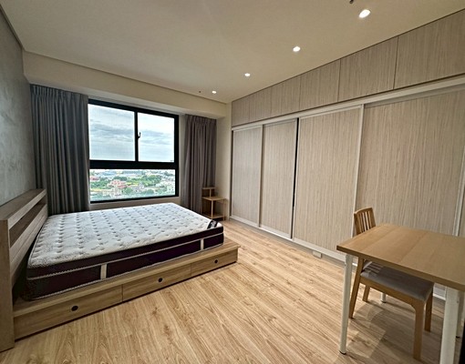 竹北華興滿甜星平車3房🏠 - Image 6