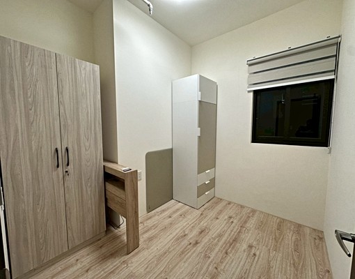 竹北華興滿甜星平車3房🏠 - Image 11