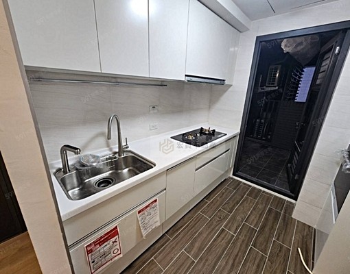 實PO｜精裝質感美3房家具家電齊全附平車近遠百-AI-台元 - Image 14