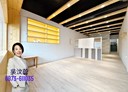 西屯區-太原路一段3房1廳，56.2坪