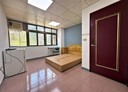 板橋區-稚暉街4房0廳，25.9坪