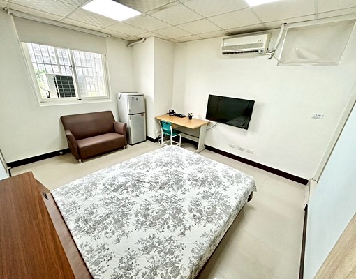 ✨電梯美屋✨可凸窗曬✨租屋補助✨採光佳✨秒殺物件✨ - Image 5